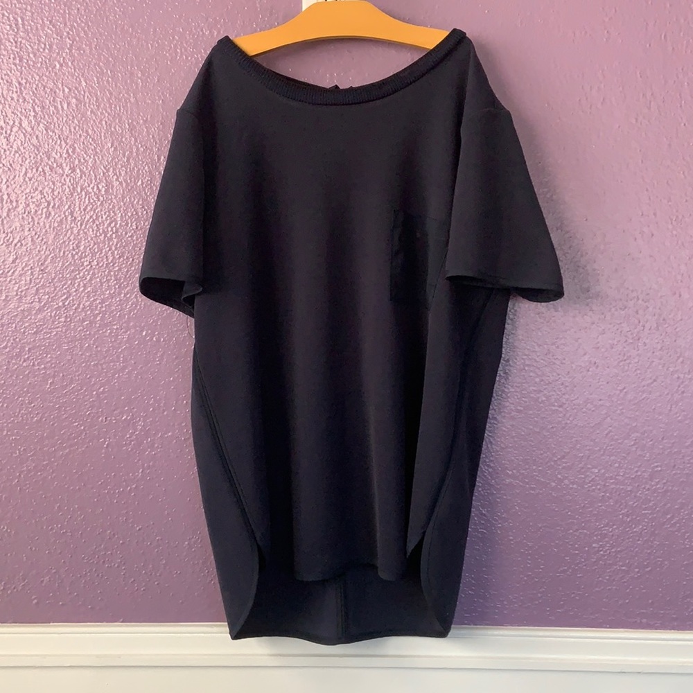 Banana Republic Business Casual Shirt